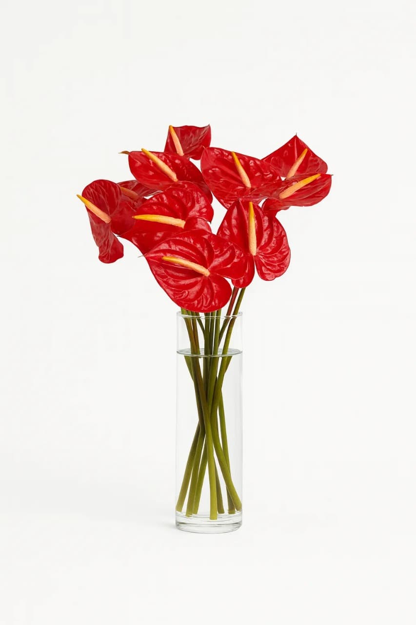 Anthurium